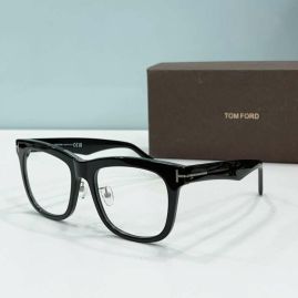 Picture of Tom Ford Optical Glasses _SKUfw55825730fw